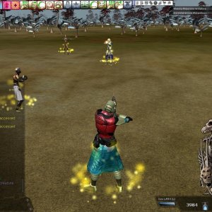 Eomon Hofs And Globals