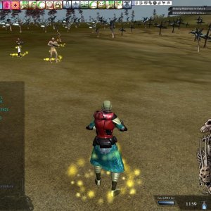 Eomon Hofs And Globals