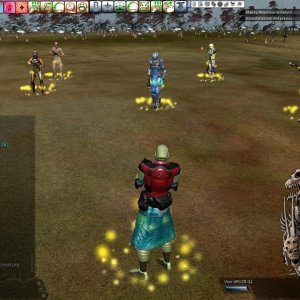 Eomon Hofs And Globals