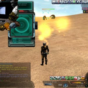 308 Ped Crude Oil Hof