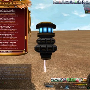 308 Ped Crude Oil Hof 2