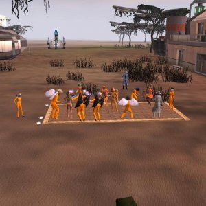 Screenshot 20090430214701484