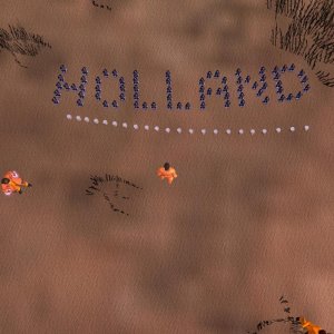 Screenshot 20090430232740828