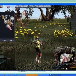 Pk Silent 126ped