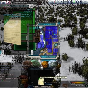 M4m Screenies Pt2