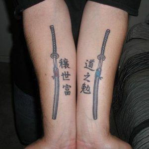 L 27e58d9903165dab603b0e06e8aab037