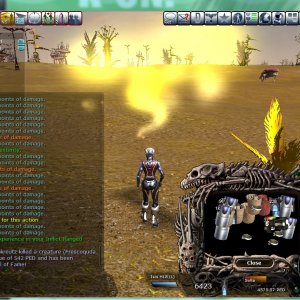 Fresq Hof 2