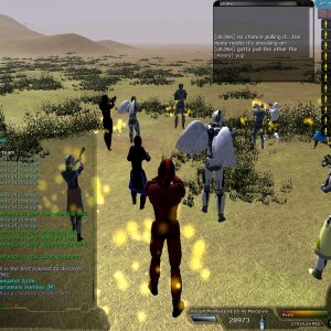 Snap2008-12-21-22.27.01