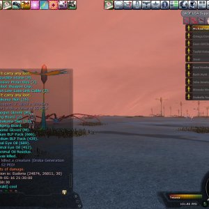 Wof Usa Support 3 Scar Round 1