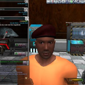 Oa101 Hof