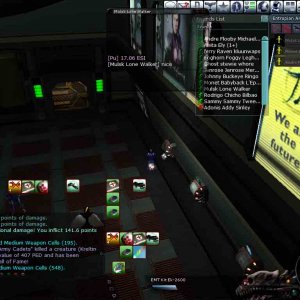 Entropia 2009-05-24 09-31-31-58 Copy