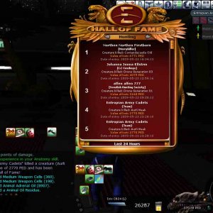 Entropia 2009-05-24 09-31-31-58 Copy 258969