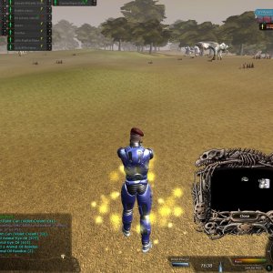 Feffoid Guard3