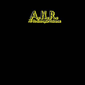 Logo By Mits