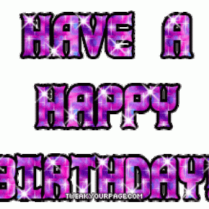 Have-a-happy-birthday-purple