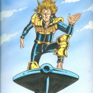Chopperorig2