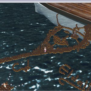 Pirateparty4