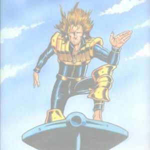 Chopperorig3