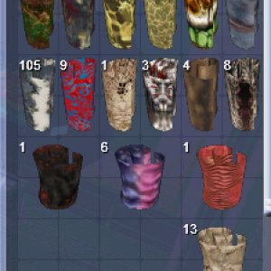 Skins1