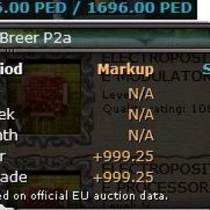 Pe2510
