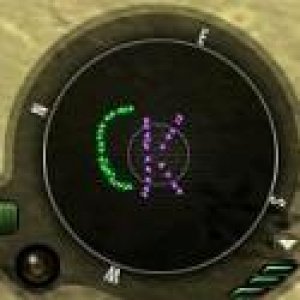Avatar4422 70