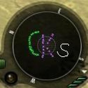 Cks Radar