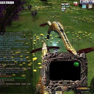 Ss1 117489