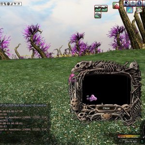 Ss3 275575