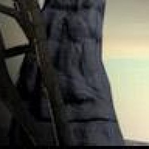 Beowulf Signature