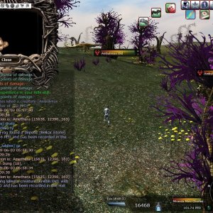 Ss5 861627