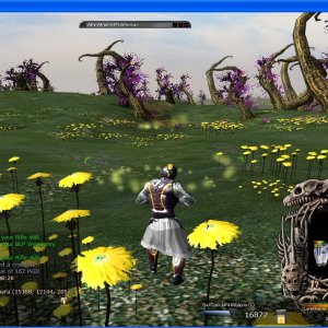 Event