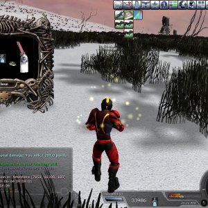 33 79614