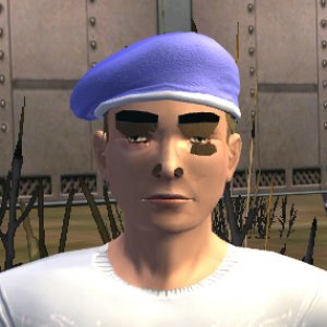 Facebug