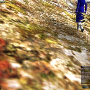Wof Screenies 4.2