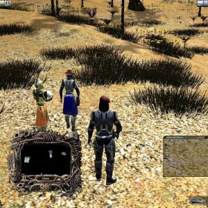 Wof Screenies 4.2