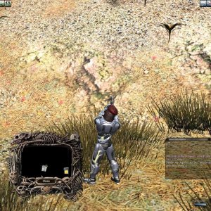Wof Screenies 4.2