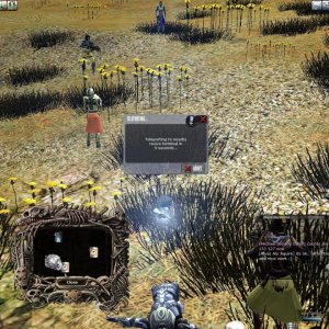 Wof Screenies 4.2