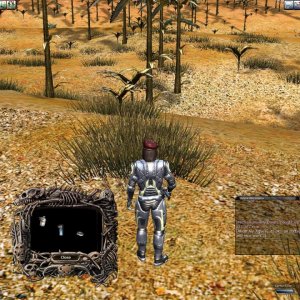 Wof Screenies 4.2