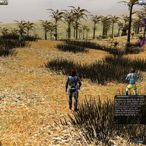 Wof Screenies 4.2