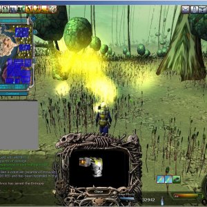 Snarksnot Provider - 1528