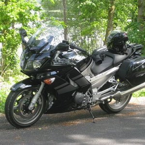 Fjr1300