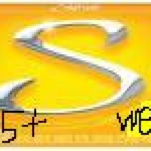 Sweatsigsgwen