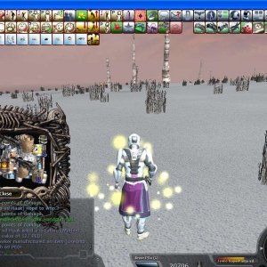 Ul Cb5