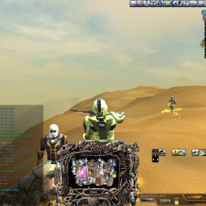 2009-06-14 18 04 16 86 Ped Aetherex Stalkersupremacy Reign -0