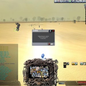 2009-06-14 18 16 18 245 Ped Aetherex Stalkersupremacy Reign -0