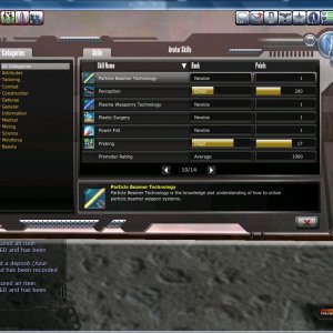 Skills Pg 10 - Haven Haven Light