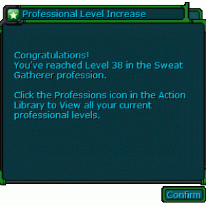 Ak Lvl 38sg Prof Lvl Increase.gif