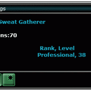 Ak Lvl 38sg Prof Standing.gif