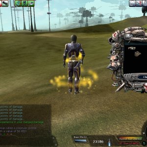 2009-06-22 10 14 34 56 Ped Drone Generation 01