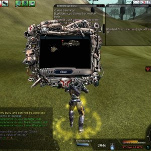 2009-06-23 09 39 54 86 Ped Drone Generation 02